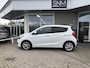 Opel Karl 1.0 Innovation |stuurverw|stoelverw|cruise