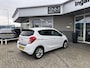Opel Karl 1.0 Innovation |stuurverw|stoelverw|cruise