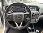 Opel Karl 1.0 Innovation |stuurverw|stoelverw|cruise