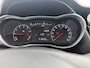 Opel Karl 1.0 Innovation |stuurverw|stoelverw|cruise