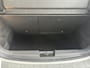 Opel Karl 1.0 Innovation |stuurverw|stoelverw|cruise