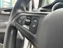 Opel Karl 1.0 Innovation |stuurverw|stoelverw|cruise