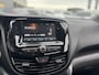 Opel Karl 1.0 Innovation |stuurverw|stoelverw|cruise