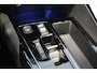 Peugeot 3008 1.6 HYbrid GT PACK BUSINESS/TREKHAAK/CARPLAY/CAMERA