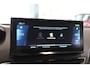 Peugeot 3008 1.6 HYbrid GT PACK BUSINESS/TREKHAAK/CARPLAY/CAMERA