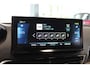 Peugeot 3008 1.6 HYbrid GT PACK BUSINESS/TREKHAAK/CARPLAY/CAMERA