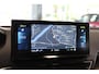 Peugeot 3008 1.6 HYbrid GT PACK BUSINESS/TREKHAAK/CARPLAY/CAMERA