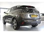 Peugeot 3008 1.6 HYbrid GT PACK BUSINESS/TREKHAAK/CARPLAY/CAMERA