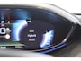Peugeot 3008 1.6 HYbrid GT PACK BUSINESS/TREKHAAK/CARPLAY/CAMERA