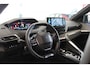Peugeot 3008 1.6 HYbrid GT PACK BUSINESS/TREKHAAK/CARPLAY/CAMERA