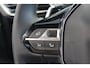 Peugeot 3008 1.6 HYbrid GT PACK BUSINESS/TREKHAAK/CARPLAY/CAMERA