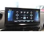 Peugeot 3008 1.6 HYbrid GT PACK BUSINESS/TREKHAAK/CARPLAY/CAMERA