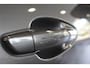 Peugeot 3008 1.6 HYbrid GT PACK BUSINESS/TREKHAAK/CARPLAY/CAMERA