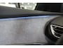 Peugeot 3008 1.6 HYbrid GT PACK BUSINESS/TREKHAAK/CARPLAY/CAMERA