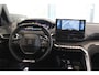Peugeot 3008 1.6 HYbrid GT PACK BUSINESS/TREKHAAK/CARPLAY/CAMERA