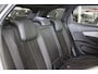 Peugeot 3008 1.6 HYbrid GT PACK BUSINESS/TREKHAAK/CARPLAY/CAMERA
