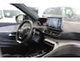 Peugeot 3008 1.6 HYbrid GT PACK BUSINESS/TREKHAAK/CARPLAY/CAMERA