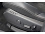 Peugeot 3008 1.6 HYbrid GT PACK BUSINESS/TREKHAAK/CARPLAY/CAMERA