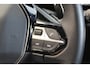 Peugeot 3008 1.6 HYbrid GT PACK BUSINESS/TREKHAAK/CARPLAY/CAMERA