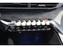 Peugeot 3008 1.6 HYbrid GT PACK BUSINESS/TREKHAAK/CARPLAY/CAMERA