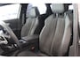Peugeot 3008 1.6 HYbrid GT PACK BUSINESS/TREKHAAK/CARPLAY/CAMERA