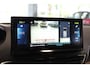 Peugeot 3008 1.6 HYbrid GT PACK BUSINESS/TREKHAAK/CARPLAY/CAMERA