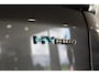 Peugeot 3008 1.6 HYbrid GT PACK BUSINESS/TREKHAAK/CARPLAY/CAMERA