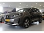 Peugeot 3008 1.6 HYbrid GT PACK BUSINESS/TREKHAAK/CARPLAY/CAMERA