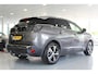 Peugeot 3008 1.6 HYbrid GT PACK BUSINESS/TREKHAAK/CARPLAY/CAMERA