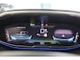Peugeot 3008 1.6 HYbrid GT PACK BUSINESS/TREKHAAK/CARPLAY/CAMERA