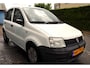 Fiat Panda 1.1 Actual nw APK nw banden