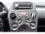 Fiat Panda 1.1 Actual nw APK nw banden