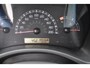 Fiat Panda 1.1 Actual nw APK nw banden