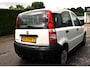 Fiat Panda 1.1 Actual nw APK nw banden