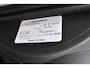 Fiat Panda 1.1 Actual nw APK nw banden