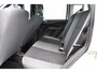 Fiat Panda 1.1 Actual nw APK nw banden