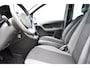 Fiat Panda 1.1 Actual nw APK nw banden