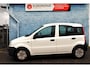 Fiat Panda 1.1 Actual nw APK nw banden