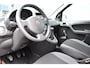 Fiat Panda 1.1 Actual nw APK nw banden
