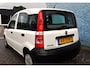 Fiat Panda 1.1 Actual nw APK nw banden