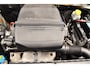 Fiat Panda 1.1 Actual nw APK nw banden