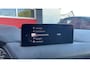 Mazda CX-5 2.0 SkyActiv-G 165 Comfort NIEUWSTE MODEL / TREKHAAK / CAMERA / CARPLAY / NAVI / CLIMA / PDC / BLUETOOTH / CRUISE / NL-AUTO