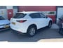 Mazda CX-5 2.0 SkyActiv-G 165 Comfort NIEUWSTE MODEL / TREKHAAK / CAMERA / CARPLAY / NAVI / CLIMA / PDC / BLUETOOTH / CRUISE / NL-AUTO