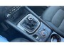Mazda CX-5 2.0 SkyActiv-G 165 Comfort NIEUWSTE MODEL / TREKHAAK / CAMERA / CARPLAY / NAVI / CLIMA / PDC / BLUETOOTH / CRUISE / NL-AUTO