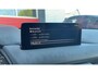 Mazda CX-5 2.0 SkyActiv-G 165 Comfort NIEUWSTE MODEL / TREKHAAK / CAMERA / CARPLAY / NAVI / CLIMA / PDC / BLUETOOTH / CRUISE / NL-AUTO