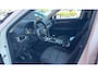 Mazda CX-5 2.0 SkyActiv-G 165 Comfort NIEUWSTE MODEL / TREKHAAK / CAMERA / CARPLAY / NAVI / CLIMA / PDC / BLUETOOTH / CRUISE / NL-AUTO