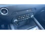 Mazda CX-5 2.0 SkyActiv-G 165 Comfort NIEUWSTE MODEL / TREKHAAK / CAMERA / CARPLAY / NAVI / CLIMA / PDC / BLUETOOTH / CRUISE / NL-AUTO