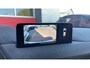 Mazda CX-5 2.0 SkyActiv-G 165 Comfort NIEUWSTE MODEL / TREKHAAK / CAMERA / CARPLAY / NAVI / CLIMA / PDC / BLUETOOTH / CRUISE / NL-AUTO