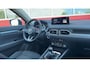 Mazda CX-5 2.0 SkyActiv-G 165 Comfort NIEUWSTE MODEL / TREKHAAK / CAMERA / CARPLAY / NAVI / CLIMA / PDC / BLUETOOTH / CRUISE / NL-AUTO
