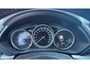 Mazda CX-5 2.0 SkyActiv-G 165 Comfort NIEUWSTE MODEL / TREKHAAK / CAMERA / CARPLAY / NAVI / CLIMA / PDC / BLUETOOTH / CRUISE / NL-AUTO